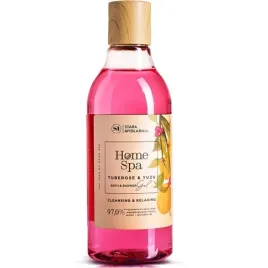 stara-mydlarnia-tuberoseandyuzu-zel-pod-prysznic-250ml-97percent-naturalny