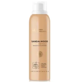 stara-mydlarnia-sandalwood-pianka-pod-prysznic-150ml-drzewo-sandalowe