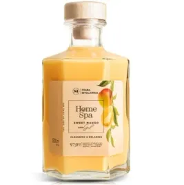 stara-mydlarnia-sweet-mango-zel-do-kapieli-500ml