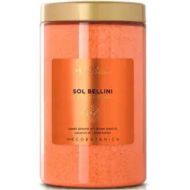 stara-mydlarnia-soll-bellini-puder-do-kapieli-340g-cytrusowo-brzoskwiniowy