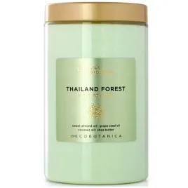 stara-mydlarnia-thailand-forest-puder-do-kapieli-340g