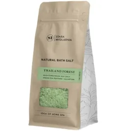 stara-mydlarnia-thailand-forest-sol-do-kapieli-1kg-naturalna-sol-morska-spa