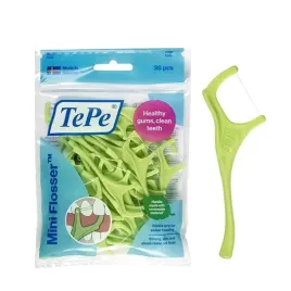 tepe-mini-flosser-nitki-dentystyczne-36szt