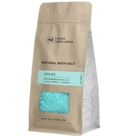 stara-mydlarnia-algae-sol-do-kapieli-1kg-morska-z-algami-detoks