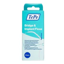 tepe-bridge-and-implant-floss-nic-dentystyczna-do-mostow-i-implantow-30szt