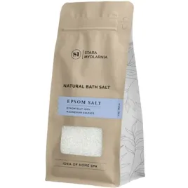 stara-mydlarnia-sol-epsom-1kg-naturalna-sol-gorzka-magnezowa