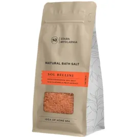 stara-mydlarnia-sol-bellini-sol-do-kapieli-1kg