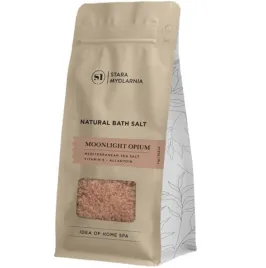 stara-mydlarnia-moonlight-opium-sol-do-kapieli-1kg-naturalna-spa