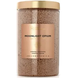 stara-mydlarnia-moonlight-opium-kawior-do-kapieli-400-g-perly-spa