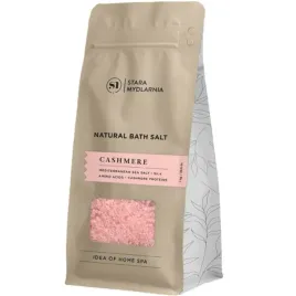stara-mydlarnia-cashmere-sol-do-kapieli-1kg-naturalna-spa