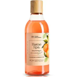 stara-mydlarnia-grapefruit-zel-pod-prysznic-250ml-naturalny