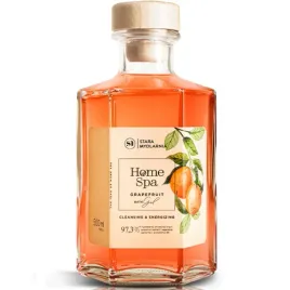stara-mydlarnia-grapefruit-zel-do-kapieli-500ml-karafka