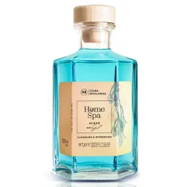 stara-mydlarnia-algae-zel-do-kapieli-500-ml-naturalny-z-algami