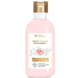stara-mydlarnia-peony-nektar-do-kapieli-400ml-98percent-naturalny