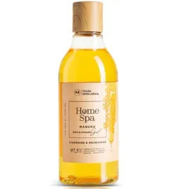 stara-mydlarnia-manuka-zel-pod-prysznic-250-ml-naturalny-odzywczy