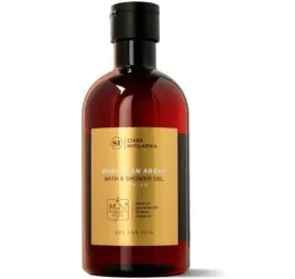 stara-mydlarnia-argan-odzywczy-zel-pod-prysznic-400ml