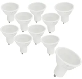 zarowka-led-reflektorek-halogen-gu10-5w-4000k-biala-neutralna-zestaw-10-szt