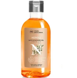 stara-mydlarnia-neroli-zel-do-kapieli-i-pod-prysznic-400ml