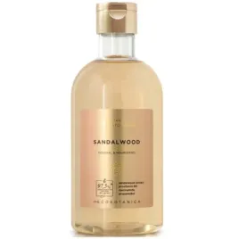 stara-mydlarnia-sandalwood-zel-pod-prysznic-400ml-naturalny-975percent