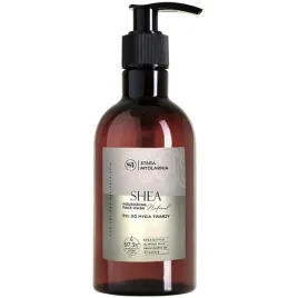 stara-mydlarnia-shea-zel-do-rak-i-twarzy-250ml