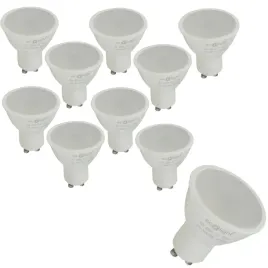 zarowka-led-reflektorek-halogen-gu10-5w40w-6500k-biala-zimna-zestaw-10-szt