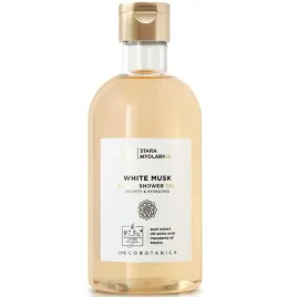 stara-mydlarnia-white-musk-zel-do-kapieli-i-pod-prysznic-400ml