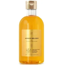 stara-mydlarnia-amber-melody-zel-do-kapieli-400ml-97percent-naturalny