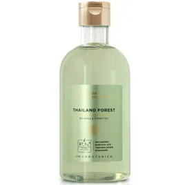 stara-mydlarnia-thailand-forest-zel-400ml-97percent-naturalny