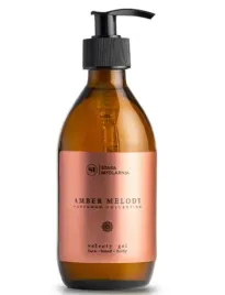 stara-mydlarnia-amber-melody-zel-do-twarzy-rak-i-ciala-250ml