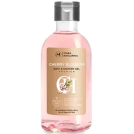 stara-mydlarnia-cherry-blossom-zel-do-kapieli-400ml-97percent-naturalny