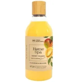 stara-mydlarnia-sweet-mango-zel-pod-prysznic-250ml