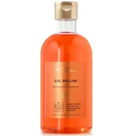 stara-mydlarnia-sol-bellini-zel-do-kapieli-400ml-97percent-naturalny
