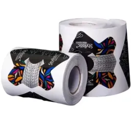 stylistic-szablony-do-przedluzania-paznokci-100szt
