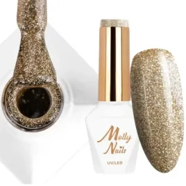 molly-nails-lakier-hybrydowy-8ml-38-rich-gold-zloty-z-drobinkami