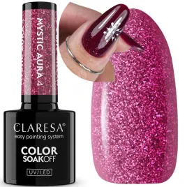 claresa-mystic-aura-4-lakier-hybrydowy-5ml