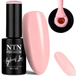 ntn-lakier-hybrydowy-gossip-girl-nr2-5ml