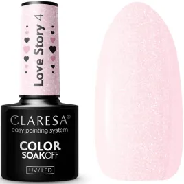 claresa-lakier-hybrydowy-love-story-4-5ml