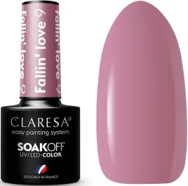 claresa-lakier-hybrydowy-fallin-love-9-5ml