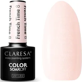 claresa-lakier-hybrydowy-french-time-8-5ml