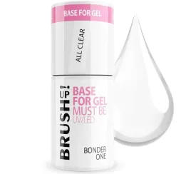 brushup-bonder-one-all-clear-baza-hybrydowa-pod-zel-do-paznokci-5g