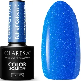 claresa-lakier-hybrydowy-full-of-colours-7-5ml