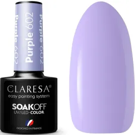 claresa-lakier-hybrydowy-purple-602-5ml