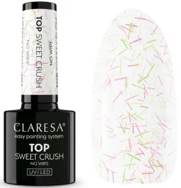claresa-top-no-wipe-sweet-crush-5ml-top-z-kolorowa-posypka
