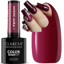 claresa-mystic-aura-3-lakier-hybrydowy-5ml