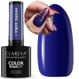 claresa-mystic-aura-5-lakier-hybrydowy-5ml