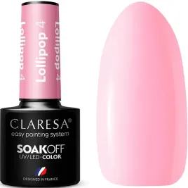 claresa-lakier-hybrydowy-lollipop-4-5ml
