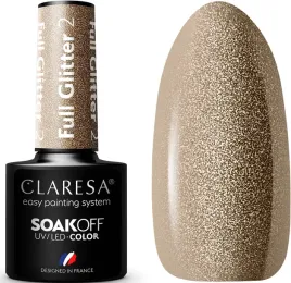 claresa-full-glitter-2
