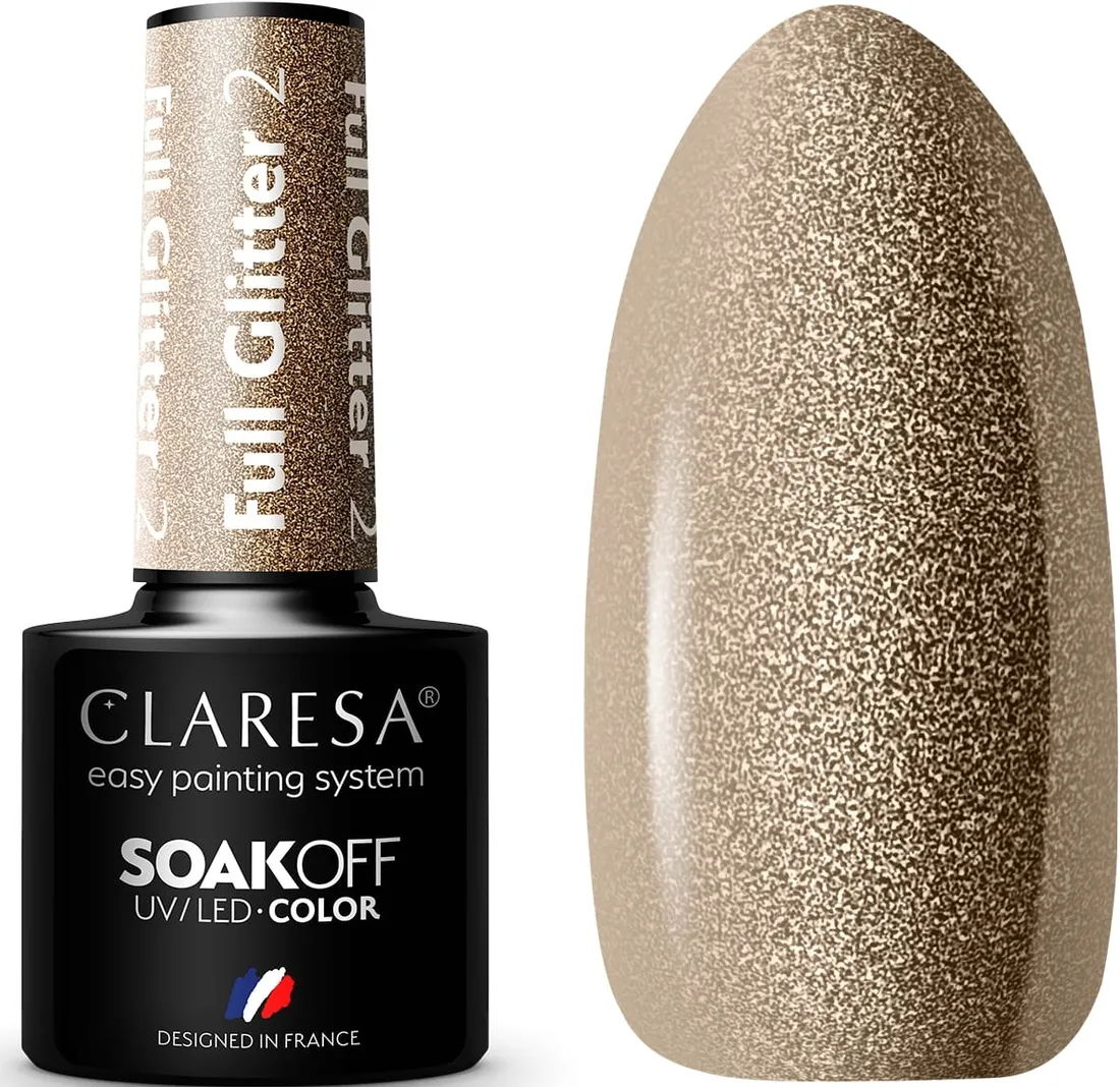 claresa-full-glitter-2