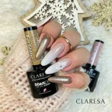 claresa-full-glitter-2-stan-nowy