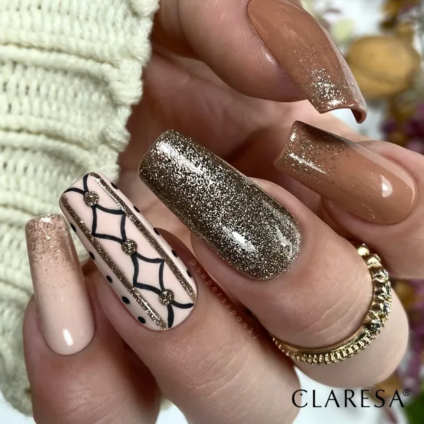 claresa-full-glitter-2-marka-claresa